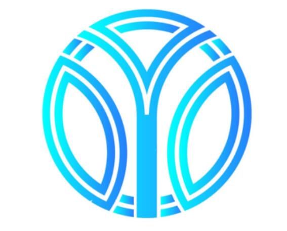 深圳vi設計 企業(yè)vi設計 vi公司 集團VI設計 上市公司VI設計