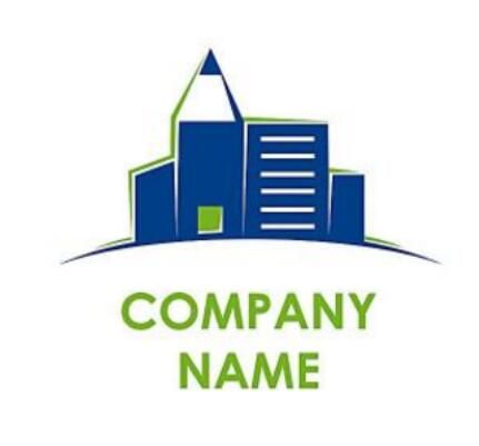 深圳vi設計 企業(yè)vi設計 vi公司 集團VI設計 上市公司VI設計