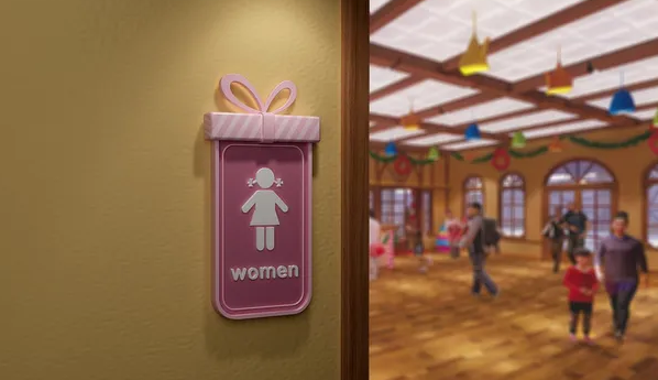 上海VI設(shè)計公司作品案例展示