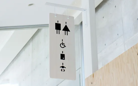 上海VI設(shè)計公司作品案例展示