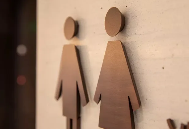 上海VI設(shè)計公司作品案例展示