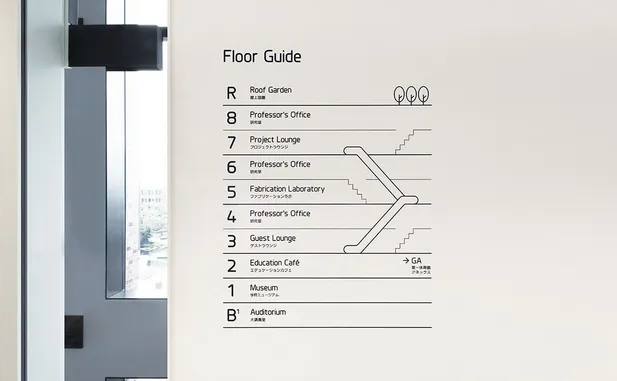 上海VI設(shè)計公司作品案例展示