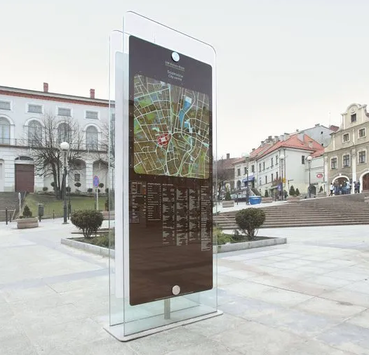 上海VI設(shè)計公司作品案例展示