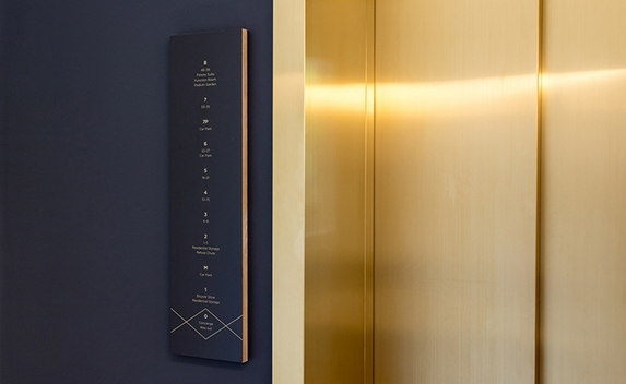 上海VI設計公司作品案例展示