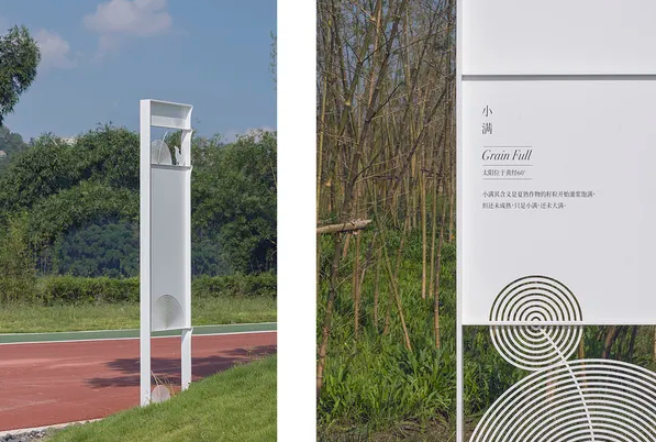 深圳標志設計作品案例展示