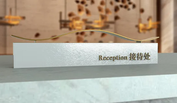 上海VI設計公司作品案例展示