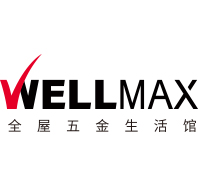 威萬(wàn)事WELLMAX