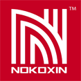 諾可信NOKOXIN