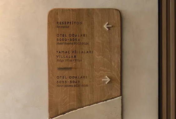 上海VI設(shè)計公司作品案例展示