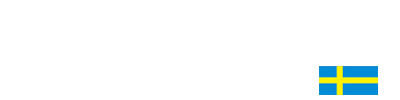 麒諾國(guó)際Queenor