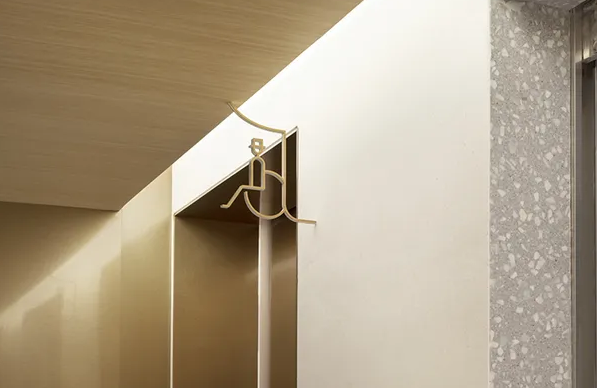 上海VI設計公司作品案例展示