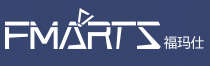 福瑪仕家具FMARTS