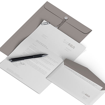 深圳品牌設計作品案例展示