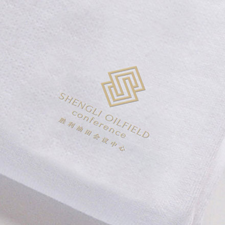 深圳品牌設計作品案例展示