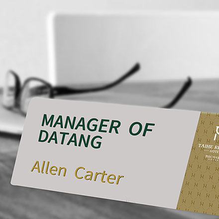 席夢思床墊十大品牌vi設計公司案例作品