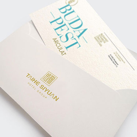 深圳品牌設計作品案例展示