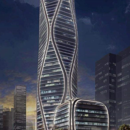 瑞聯(lián)實業(yè)(深圳)