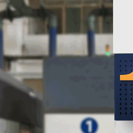 溧陽整套企業(yè)能源vi設(shè)計公司