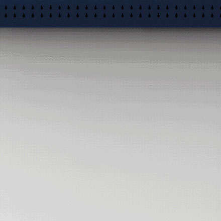 深圳品牌設計作品案例展示