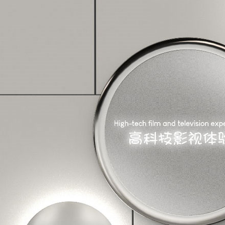 深圳品牌設計作品案例展示