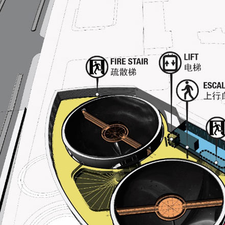 機油品牌vi設計公司案例作品排行榜