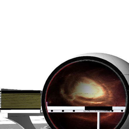 創意娛樂vi設計