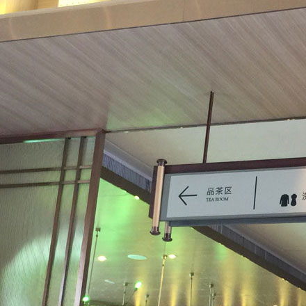 牛仔褲經典 vi設計公司