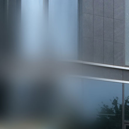 青島vi設(shè)計公司