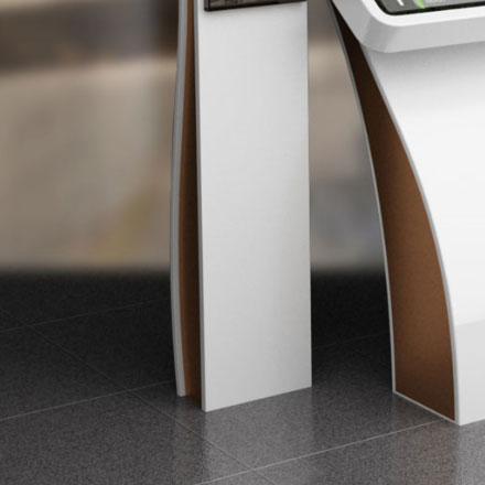 公司vi設計模板