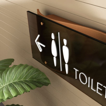 廣告公司能源vi設(shè)計顏色