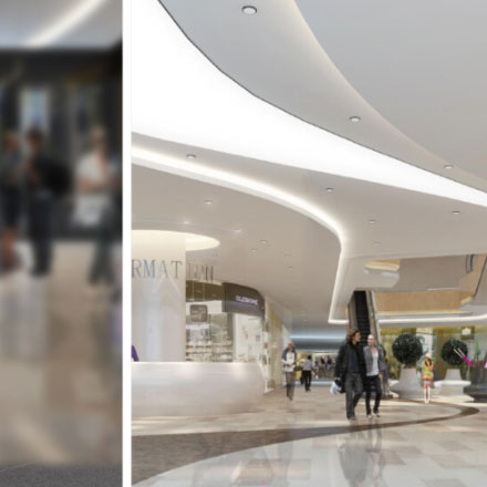 宿遷能源vi設計公司哪家好