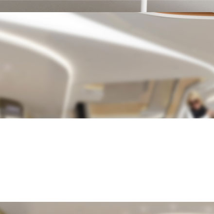 潮州vi設(shè)計(jì)公司