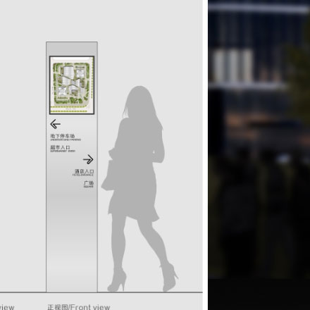 咖啡機(jī)品牌vi設(shè)計(jì)公司案例作品