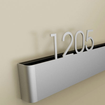 深圳vi設計作品案例展示