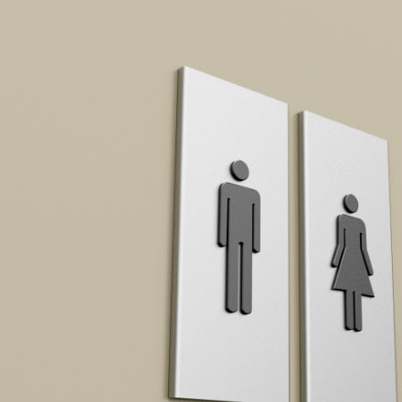 深圳vi設計作品案例展示