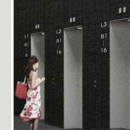 深圳vi設計作品案例展示