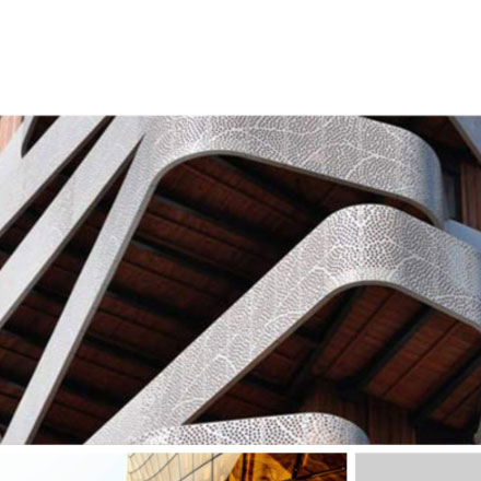 小薇武漢能源vi設(shè)計公司