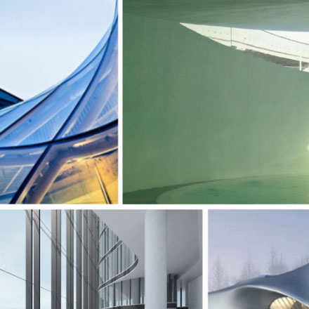 深圳vi設計作品案例展示