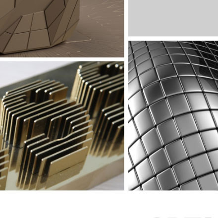 深圳vi設計作品案例展示