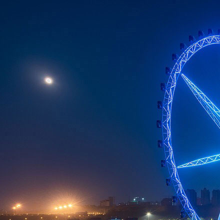 深圳vi設計作品案例展示