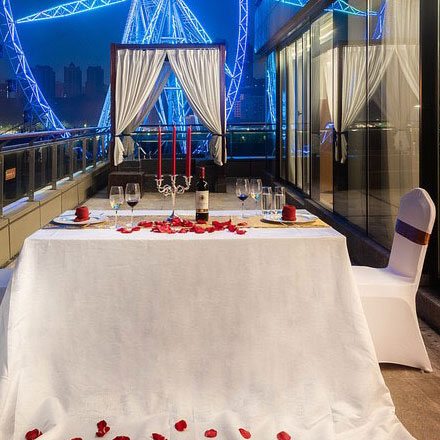 深圳vi設計作品案例展示