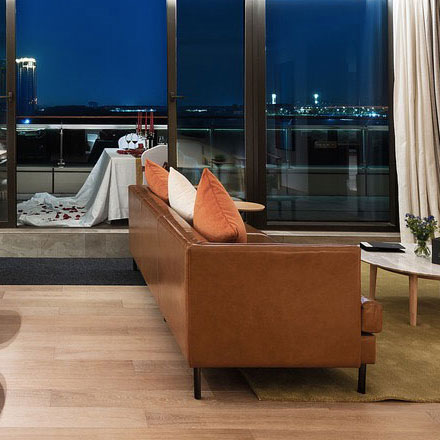 深圳vi設計作品案例展示