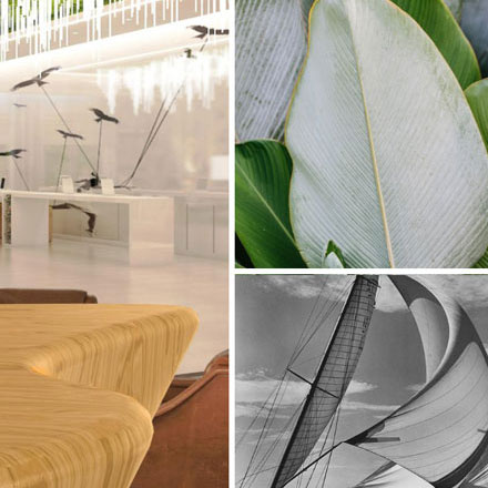 深圳vi設計作品案例展示