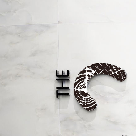 開(kāi)關(guān)面板品牌vi設(shè)計(jì)公司案例作品