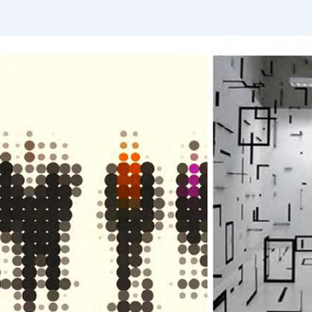 廣州展廳設(shè)計公司-廣州展廳vi設(shè)計公司