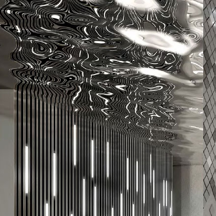 投標施工組織設計-投標施工組織vi設計