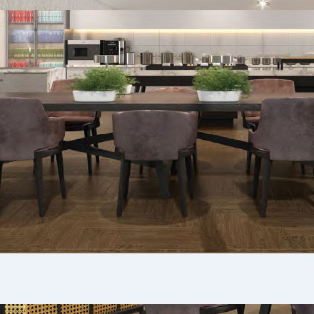 變頻器品牌vi設(shè)計公司案例作品