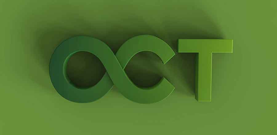 上海VI設計公司作品案例展示