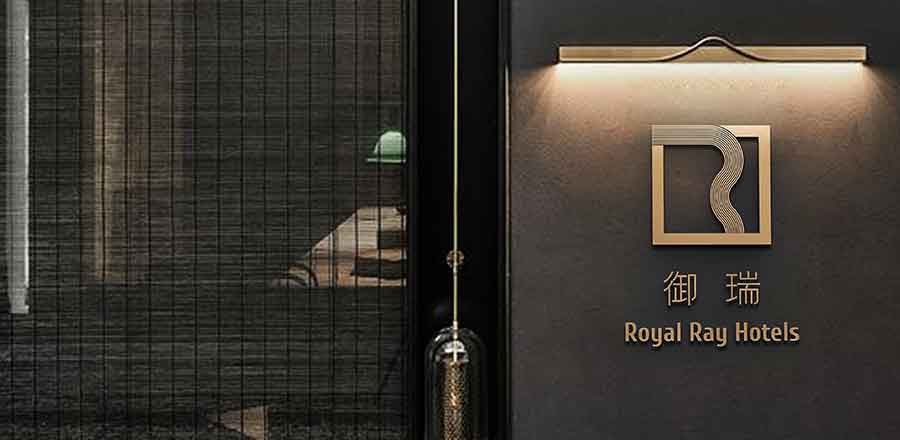 上海VI設計公司作品案例展示