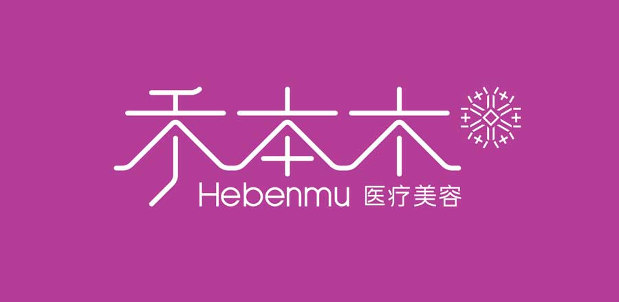 上海VI設計公司作品案例展示